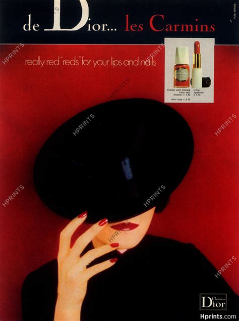 dior 1974 lipstick|christian dior lipstick price.